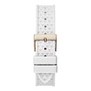 GUESS GW0694L3