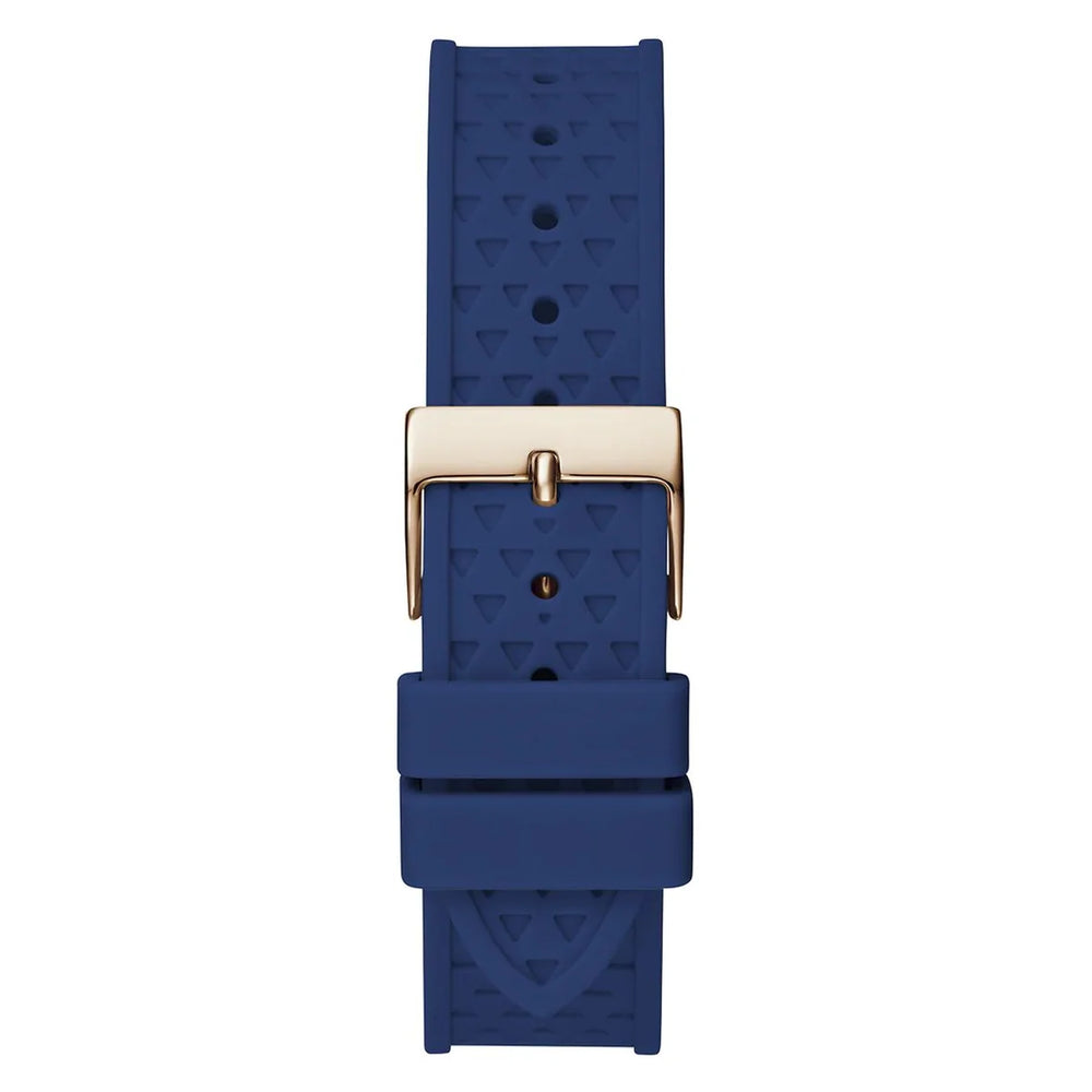 GUESS GW0694L4