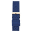 GUESS GW0694L4