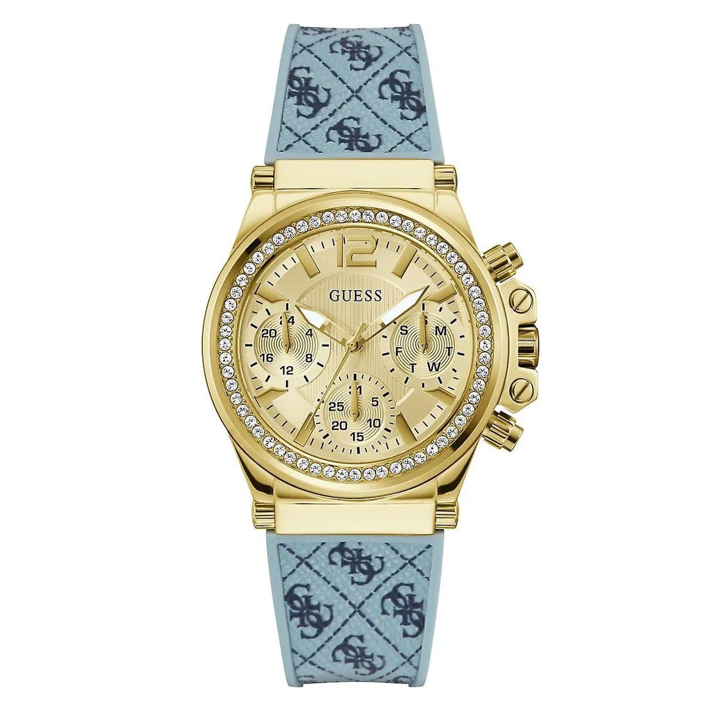 GUESS GW0699L1