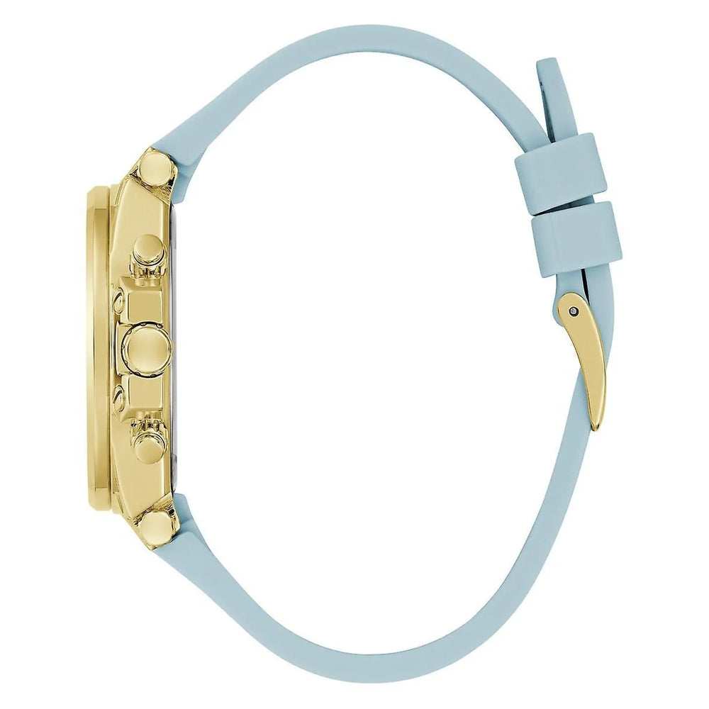 GUESS GW0699L1