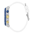 GUESS GW0713G1