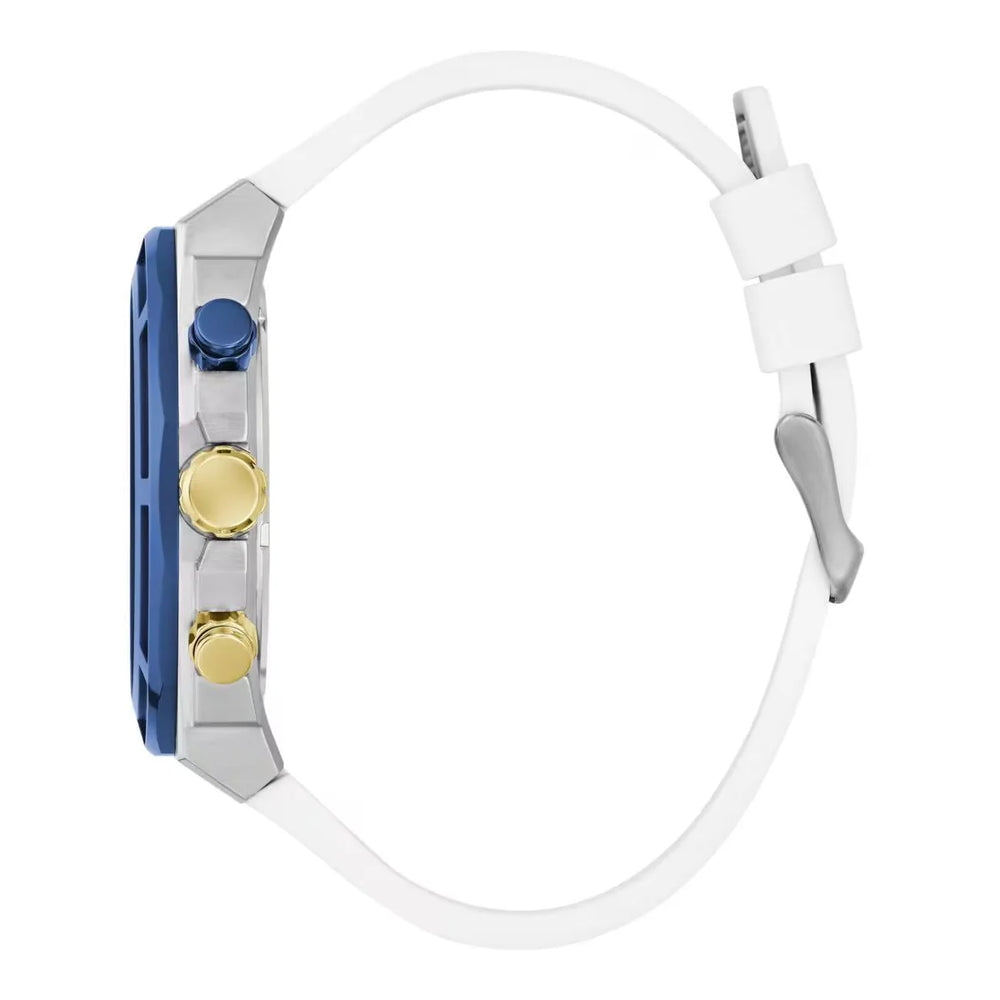 GUESS GW0713G1