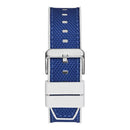 GUESS GW0713G1