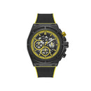 GUESS GW0713G2