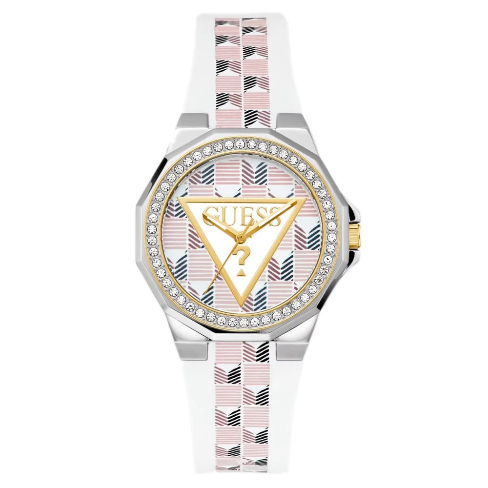 GUESS GW0834L1