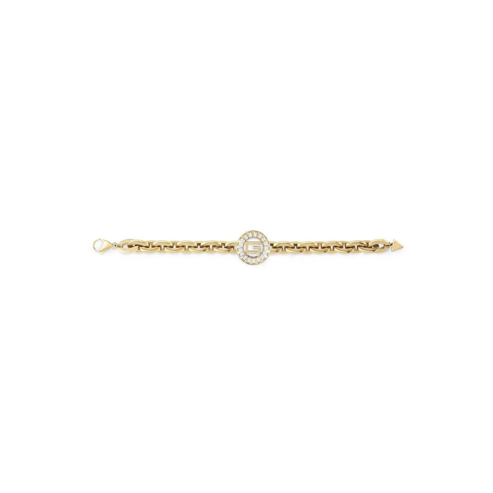 GUESS JUBB03010JWYG