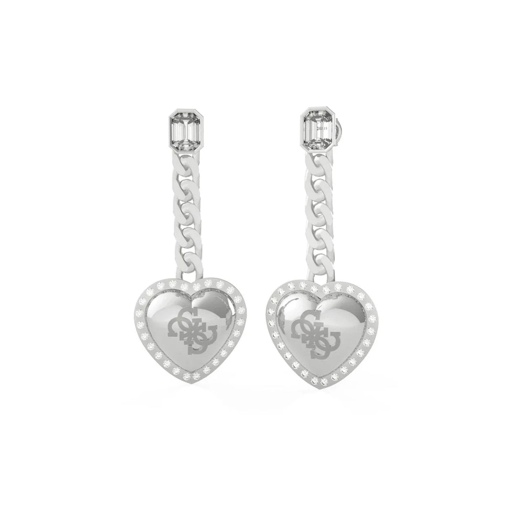GUESS JUBE01071JWRH