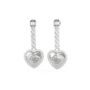 GUESS JUBE01071JWRH