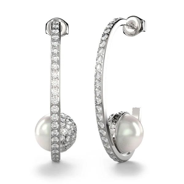 GUESS JUBE04452JWRH