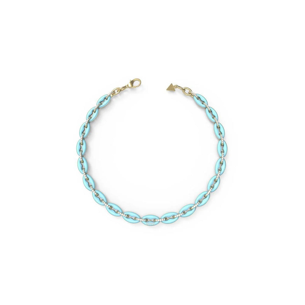 GUESS JUBN01410JWYG
