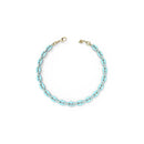 GUESS JUBN01410JWYG