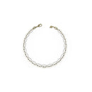 GUESS JUBN0141JYG
