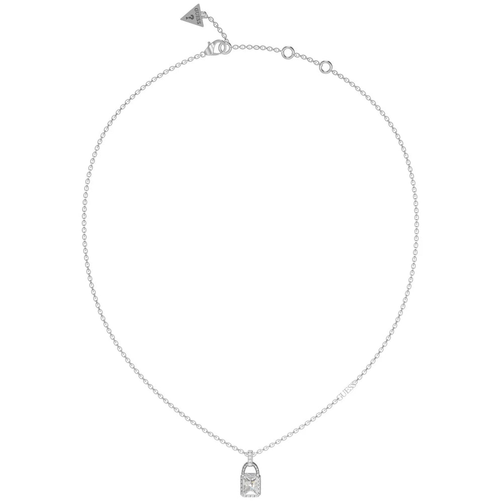 GUESS JUBN02193JWRH