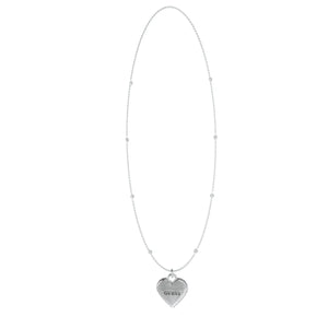 GUESS JUBN02232JWRH
