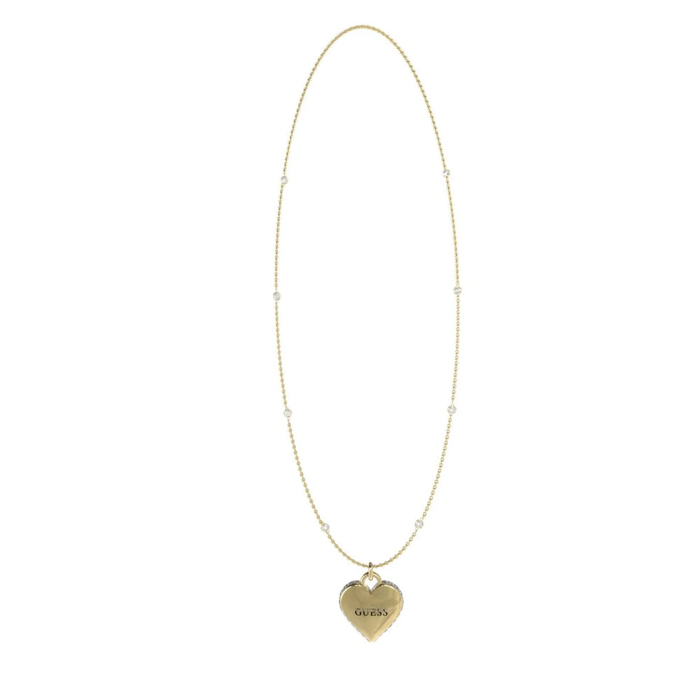 GUESS JUBN02232JWYG