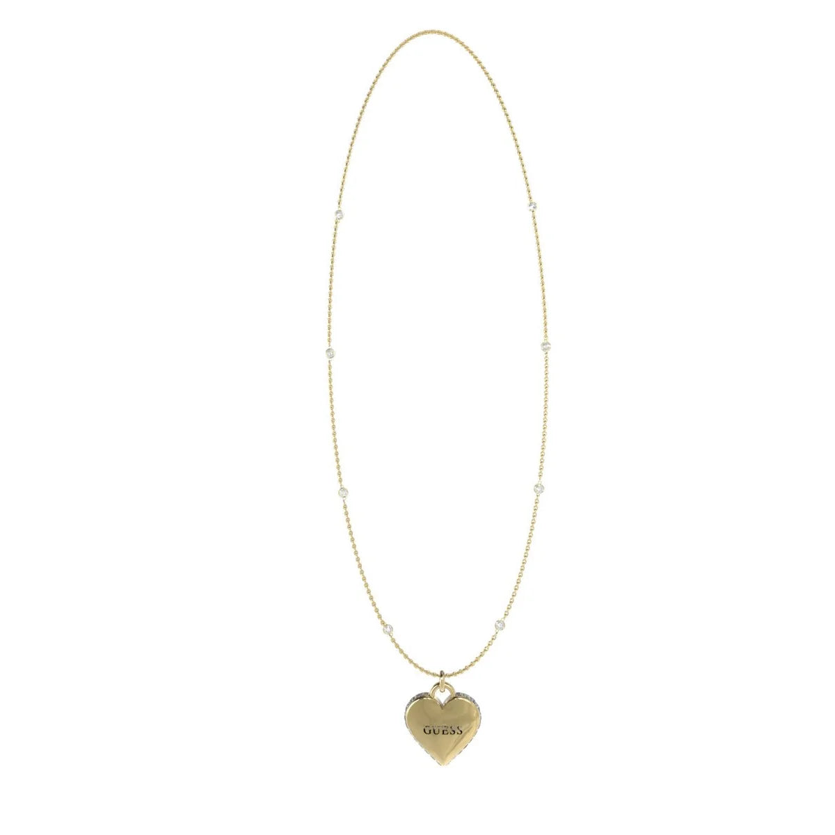 GUESS JUBN02232JWYG