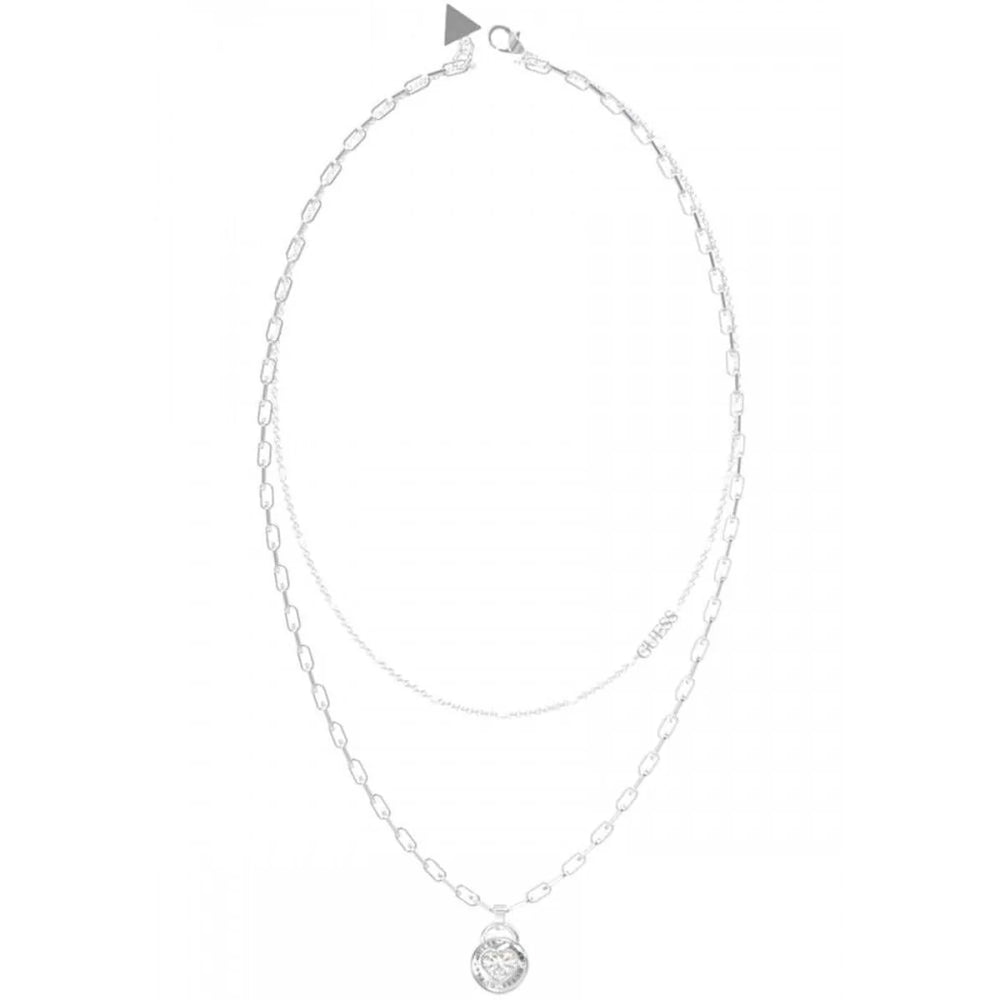 GUESS JUBN03348JWRH