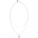 GUESS JUBN03348JWRH