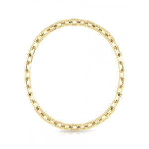 GUESS JUBN03403JWYG