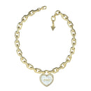 GUESS JUBN04020JWYG