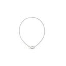 GUESS JUBN04506JWRH
