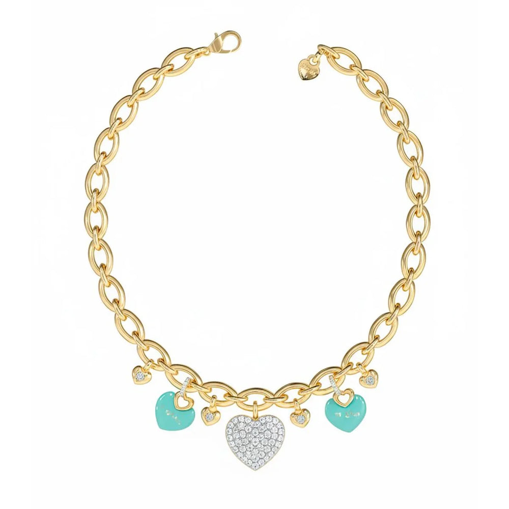 GUESS JUBN05203JWYG
