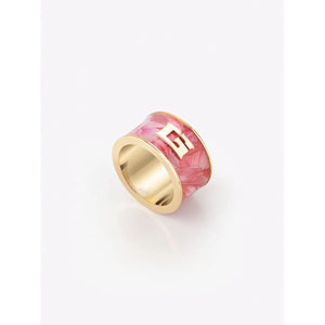 GUESS JUBR0211JWY