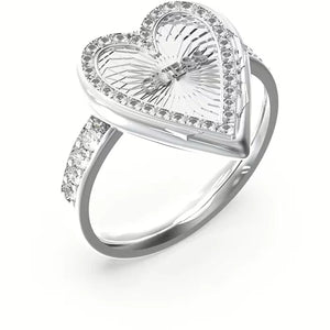 GUESS JUBR03243JWR