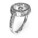 GUESS JUBR03257JWRH