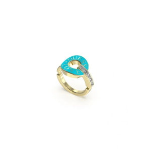 GUESS JUBR0409JWY