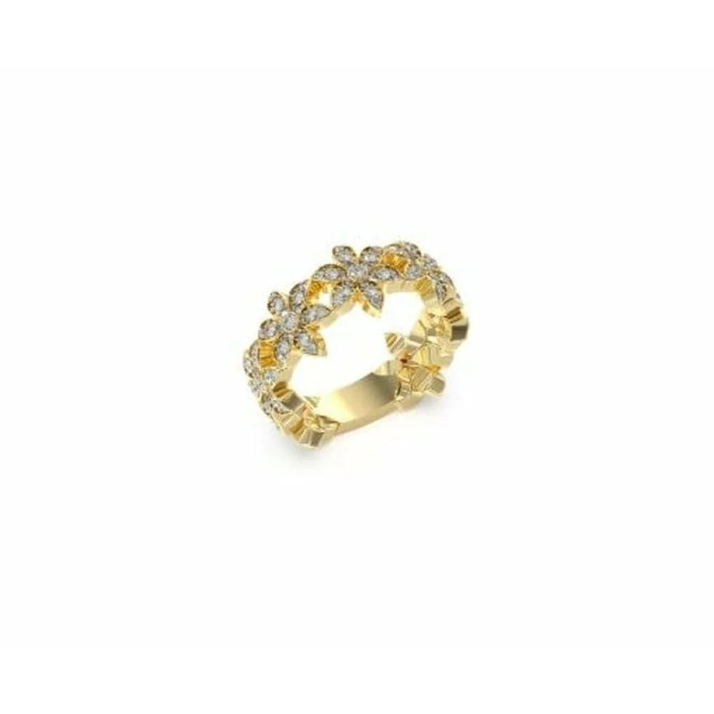 GUESS JUBR04148JWYG