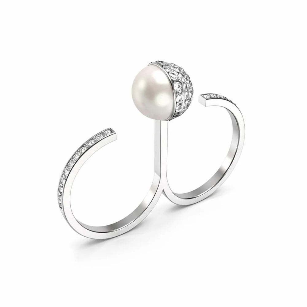 GUESS JUBR04453JR