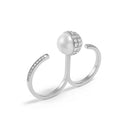 GUESS JUBR04453JWRH