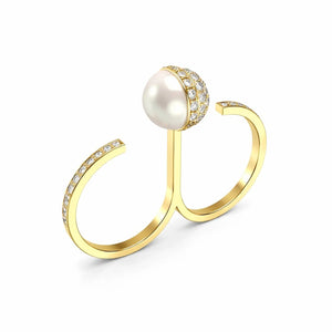 GUESS JUBR04453JWY