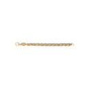 GUESS JUBS04241JWYG