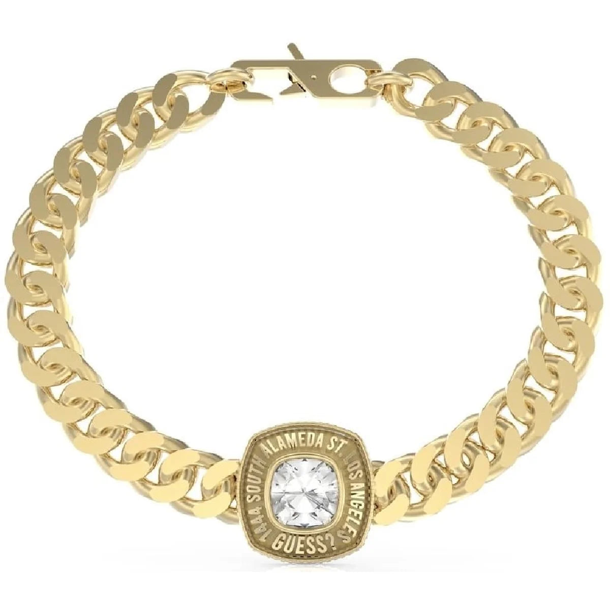 GUESS JUMB01373JWYG
