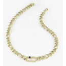 GUESS JUMN02126JWYG