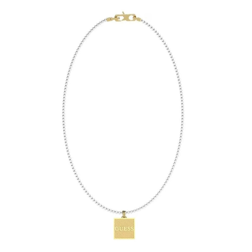 GUESS JUMN03026JWYG
