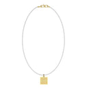 GUESS JUMN03026JWYG