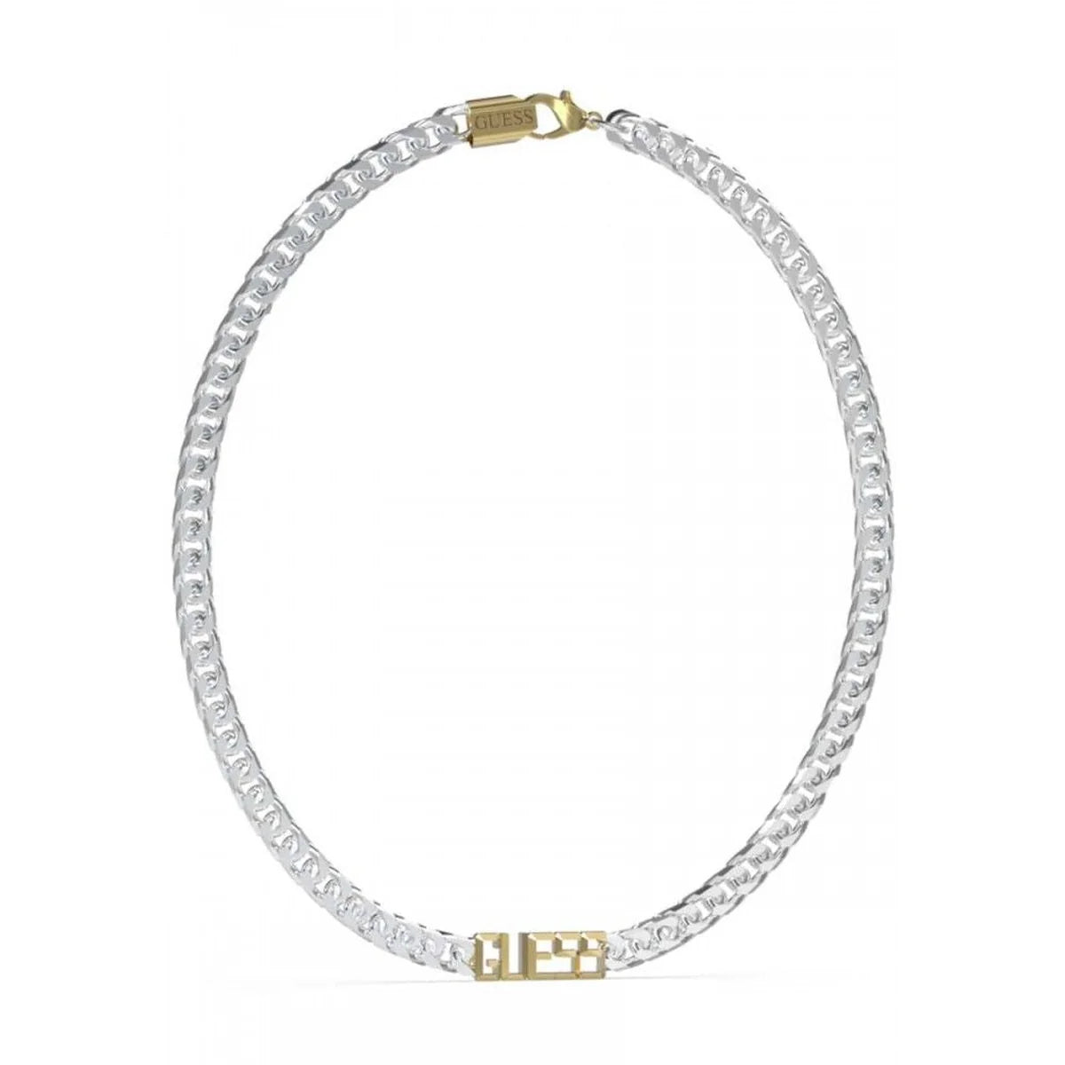 GUESS JUMN03204JWYG