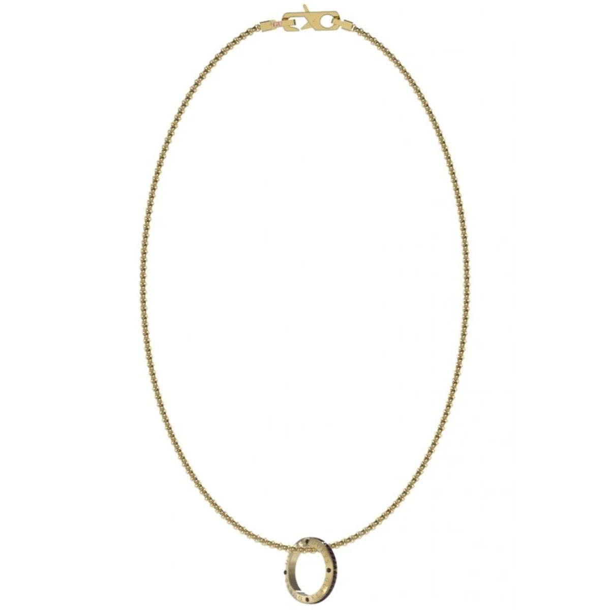 GUESS JUMN03216JWYG