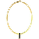 GUESS JUMN03223JWYG