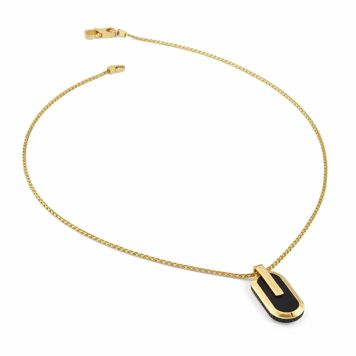 GUESS JUMN04038JWYG