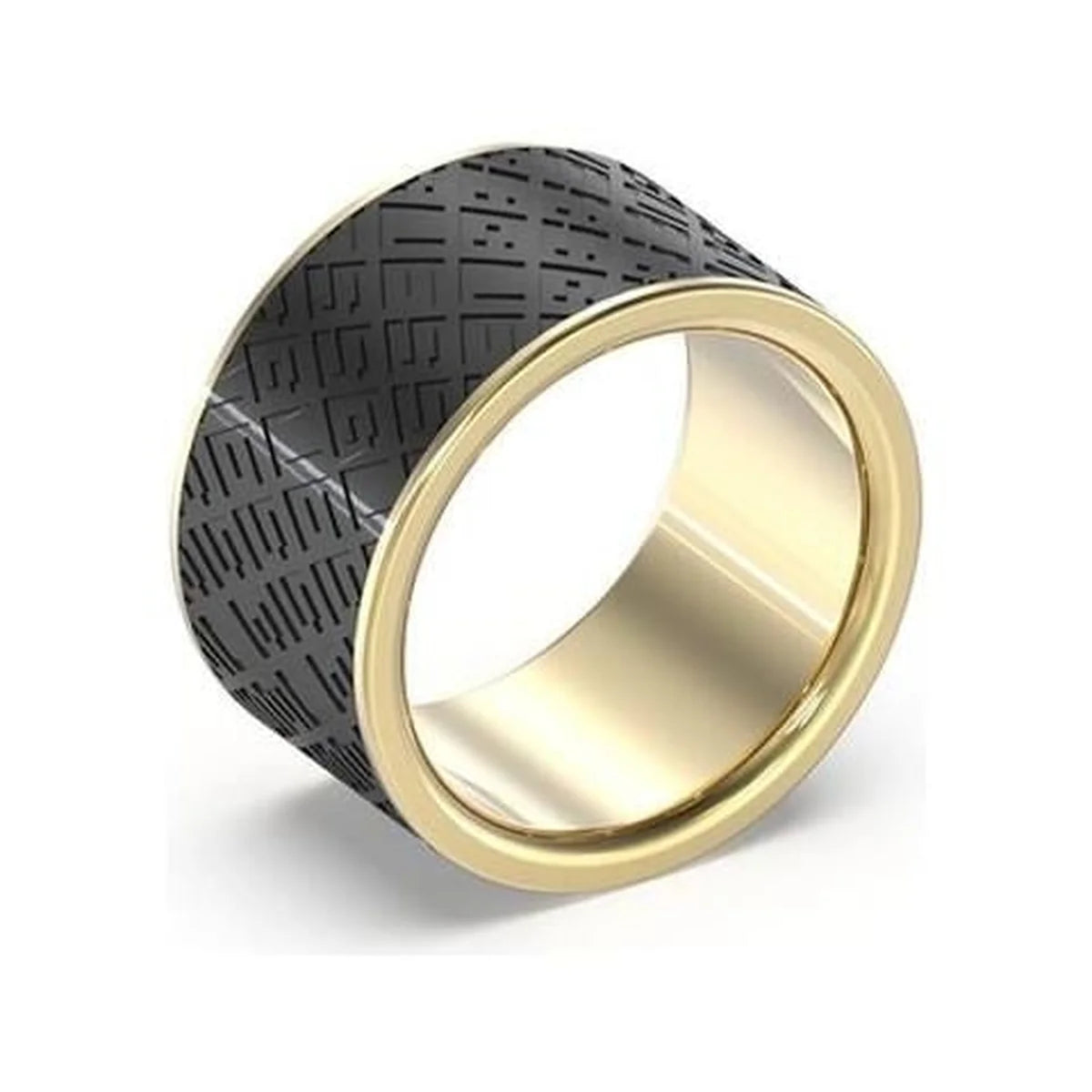 GUESS JUMR0226JWYG