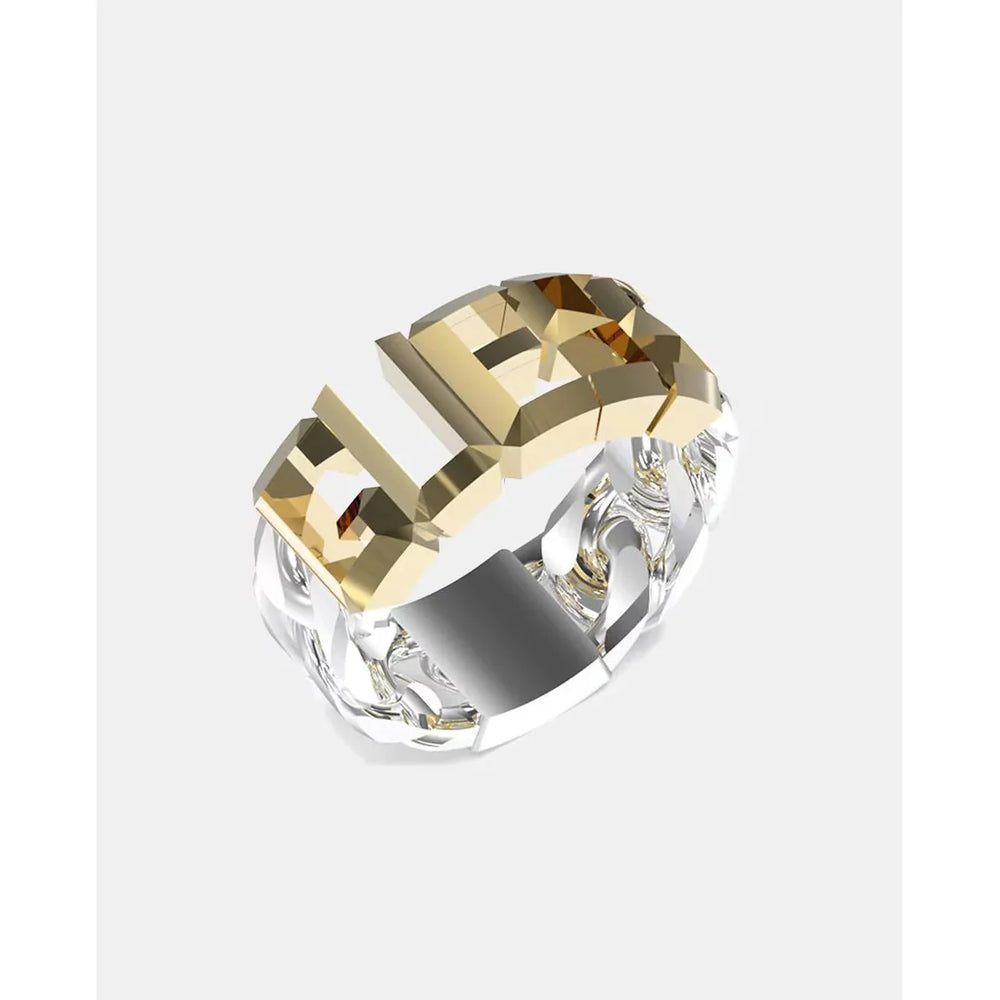 GUESS JUMR03206JWY