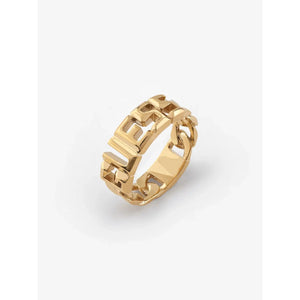 GUESS JUMR3206JWYG