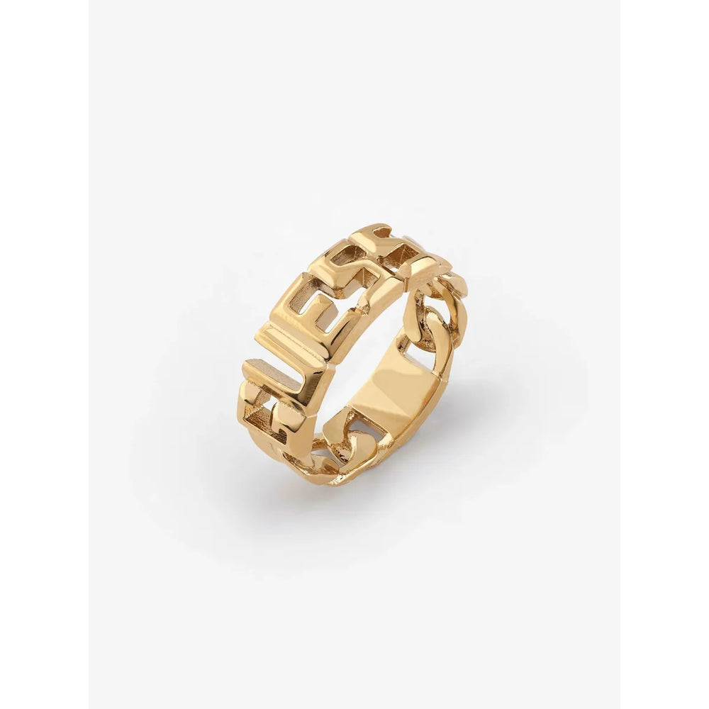 GUESS JUMR3206JWYG