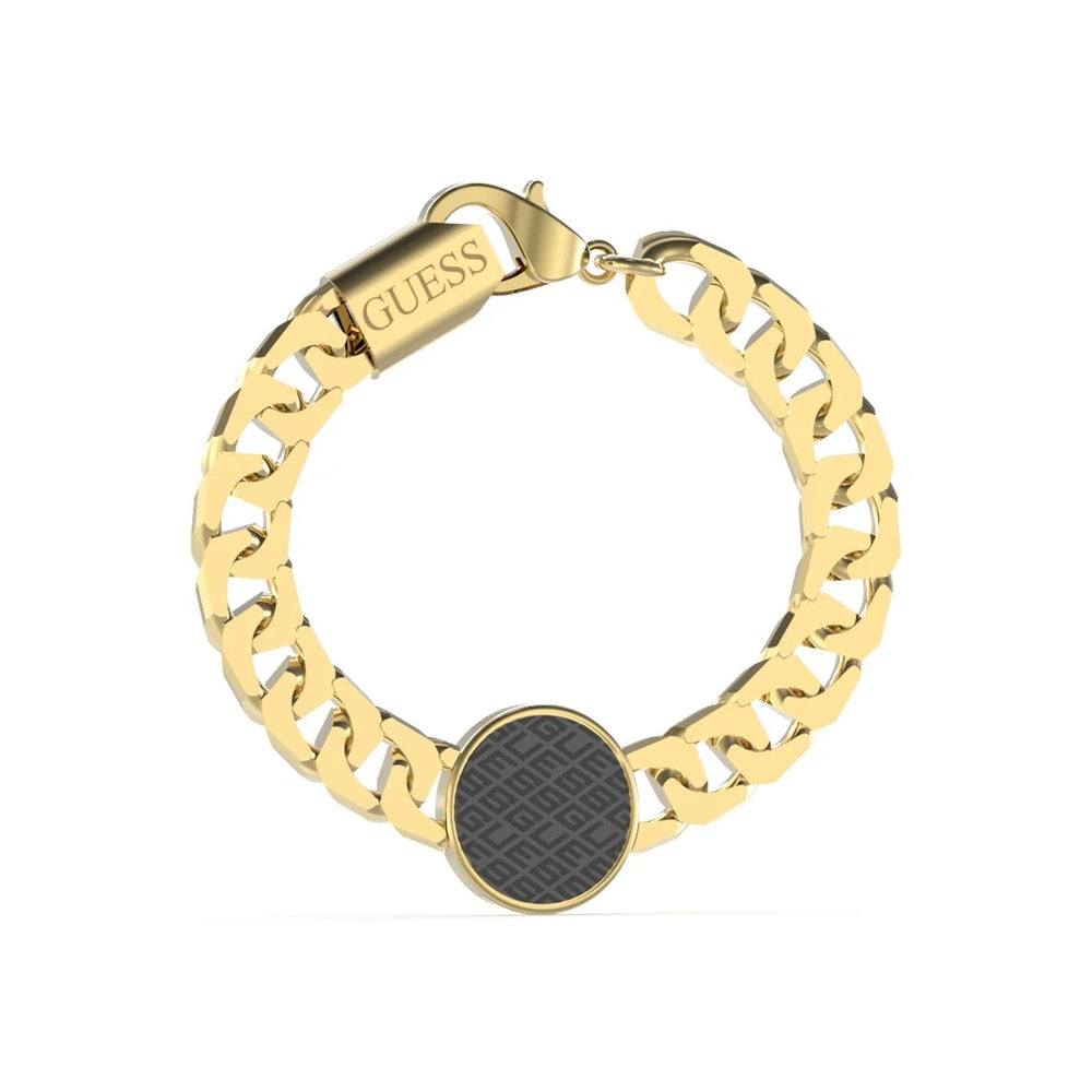 GUESS JUXB03221JWYG