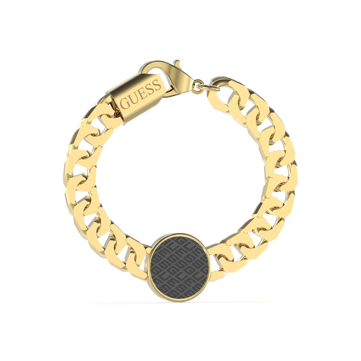 GUESS JUXB03221JWYG
